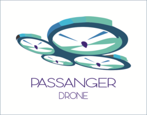 Logo Design by Kundan Lal