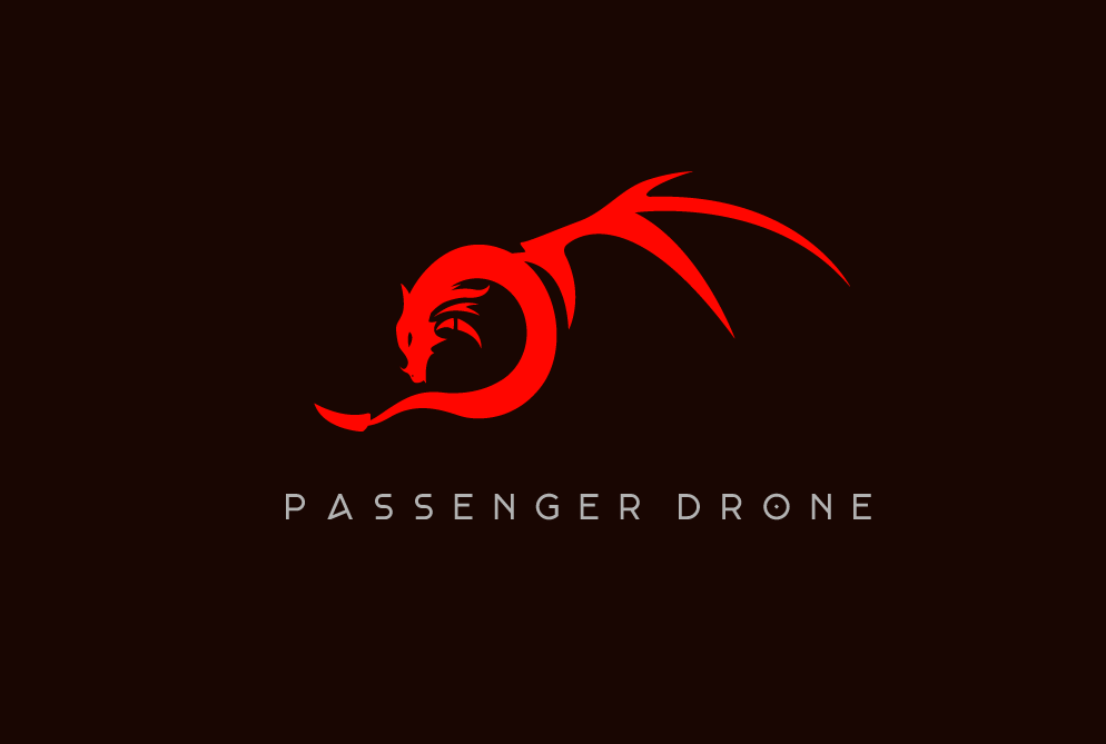 Logo Design by got2believe for this project | Design #15329788