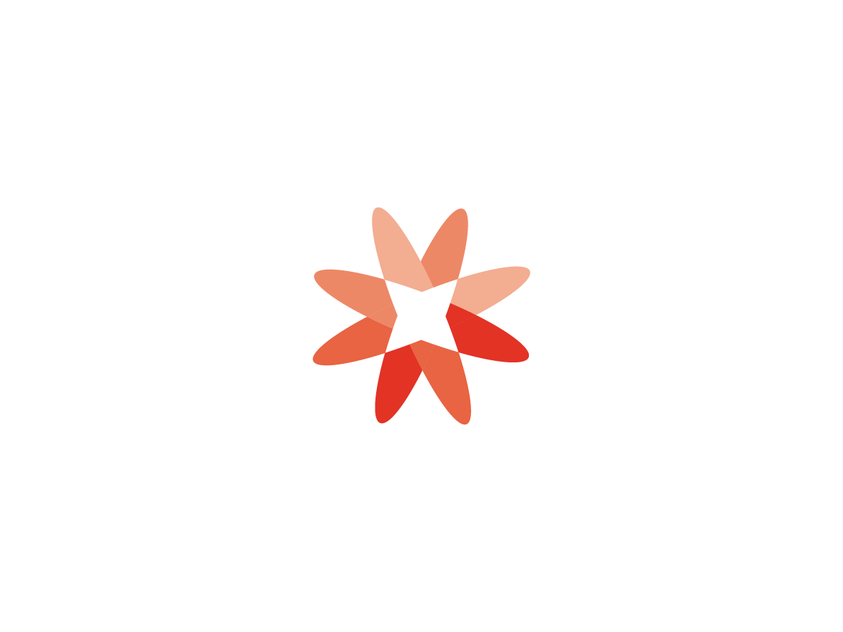 Logo Design by IvanO for this project | Design #15332360