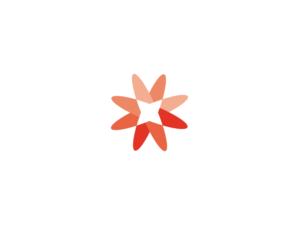 Design Image