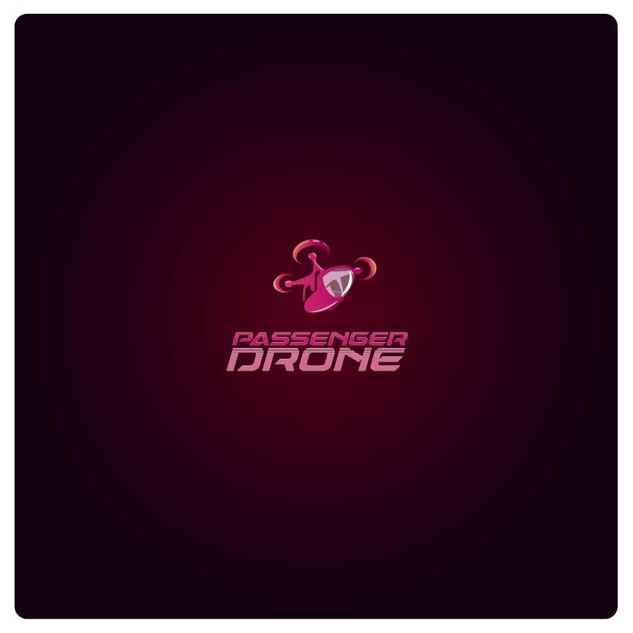 Logo Design by A.STUDIO for this project | Design #15313791