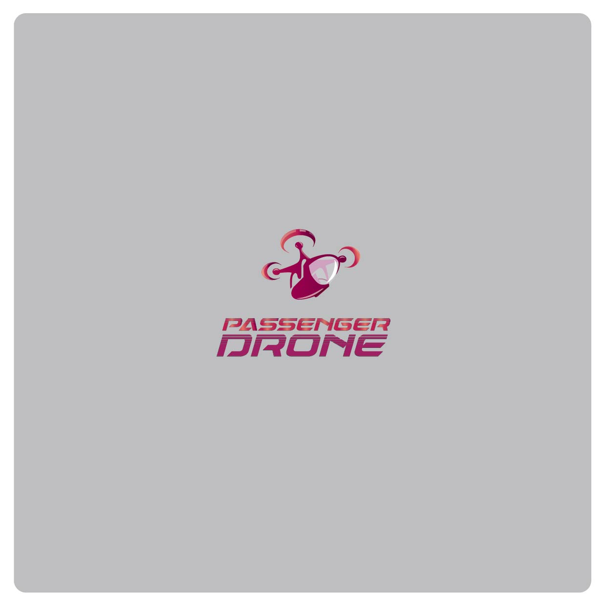 Design de Logo par A.STUDIO pour ce projet | Design #15313792