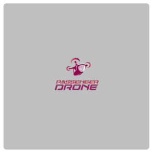 Design de Logo par A.STUDIO pour ce projet | Design : #15313792