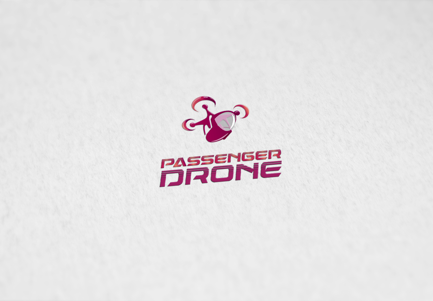 Design de Logo par A.STUDIO pour ce projet | Design #15313793