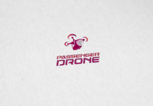 Design de Logo par A.STUDIO pour ce projet | Design : #15313793