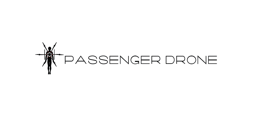 Diseño de Logo por jose_luiz para este proyecto | Diseño #15289269