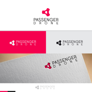 Logo Design by Mime Artworks for this project | Design: #15328413