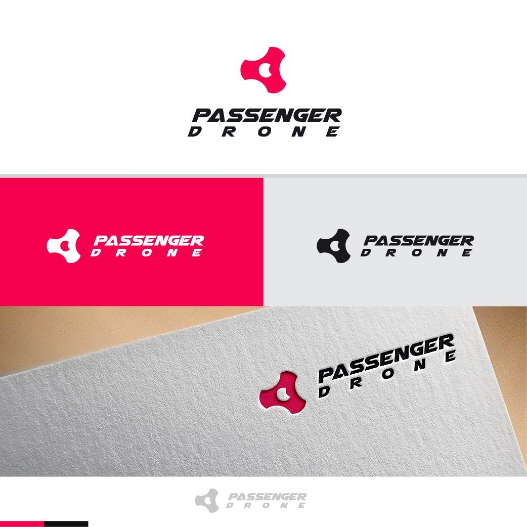 Logo Design by Mime Artworks for this project | Design #15328541