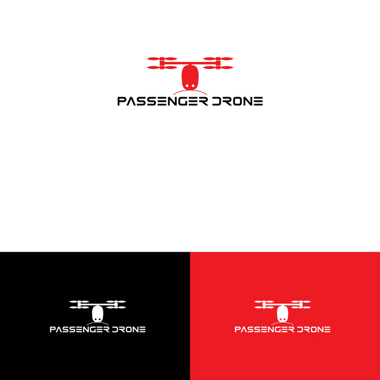 Logo Design by DesignDUO for this project | Design #15326027