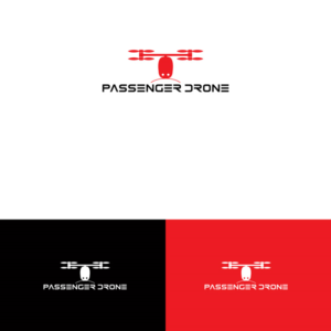 Design de Logo par DesignDUO pour ce projet | Design : #15326027