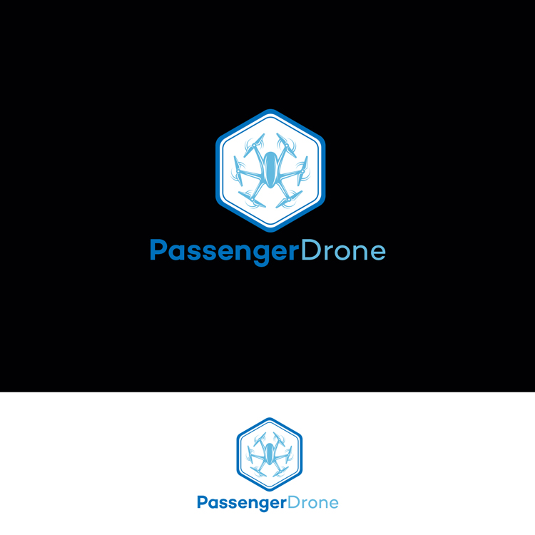 Logo Design by DesignDUO for this project | Design #15328714