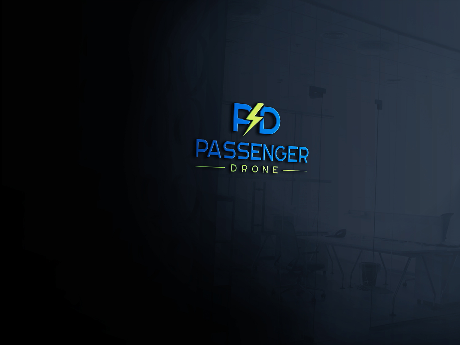 Logo Design by HAS for this project | Design #15332241