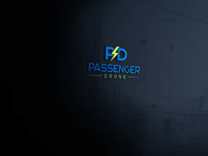 Logo Design by HAS for this project | Design: #15332241