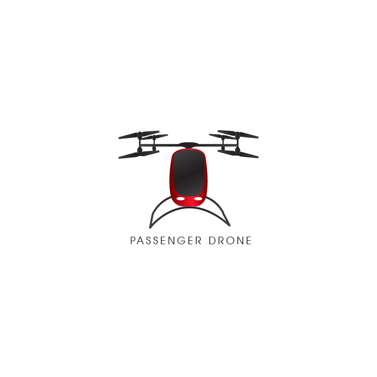 Logo Design by Idwan Design for this project | Design #15306141