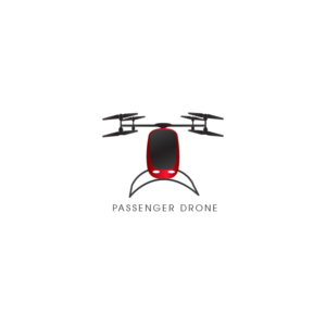 Diseño de Logo por Idwan Design para este proyecto | Diseño #15306141