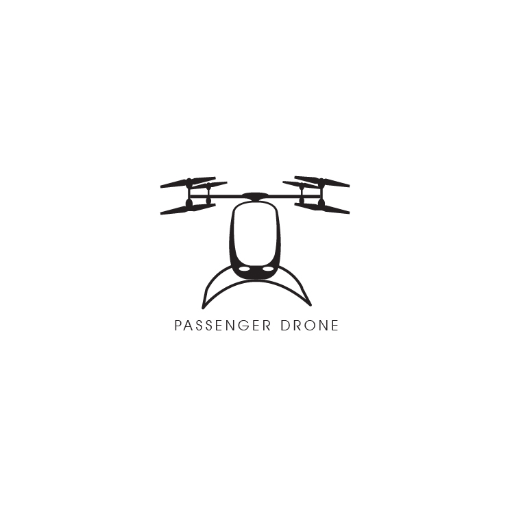 Logo Design by Idwan Design for this project | Design #15306144