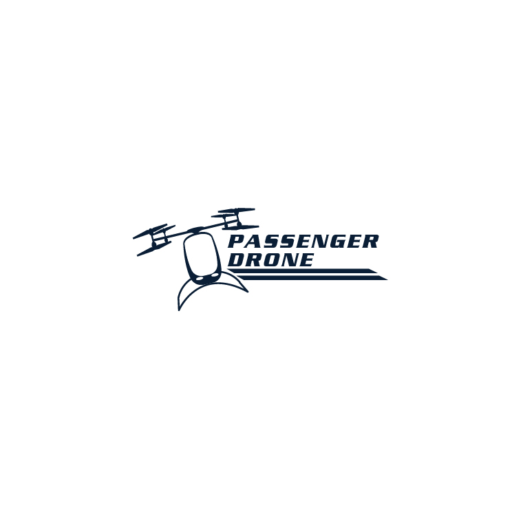 Logo Design by Idwan Design for this project | Design #15306145