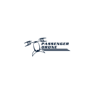 Logo Design by Idwan Design for this project | Design: #15306145