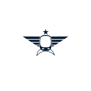 Logo Design by Idwan Design for this project | Design: #15306147