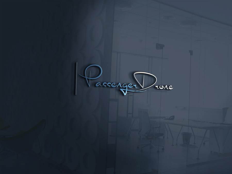 Logo Design by Top king  designer for this project | Design #15268008