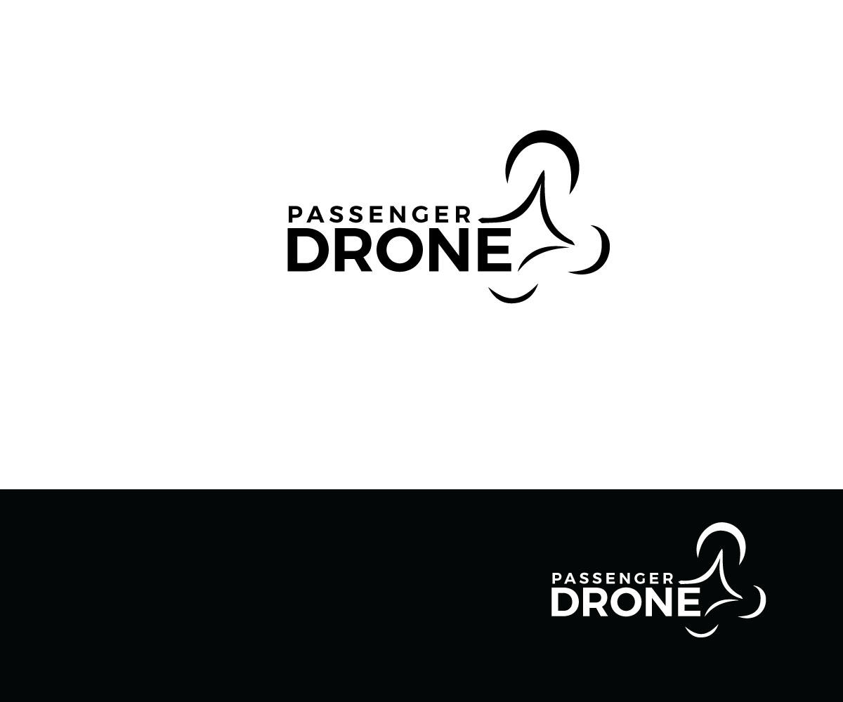Design de Logo par Artknyte pour ce projet | Design #15328563