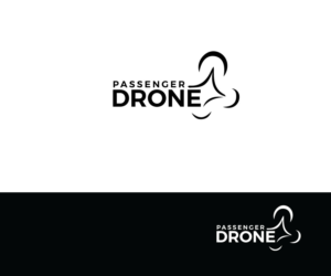 Design de Logo par Artknyte pour ce projet | Design : #15328563
