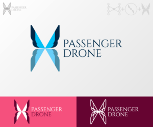 Logo Design by ufoartist for this project | Design: #15248790