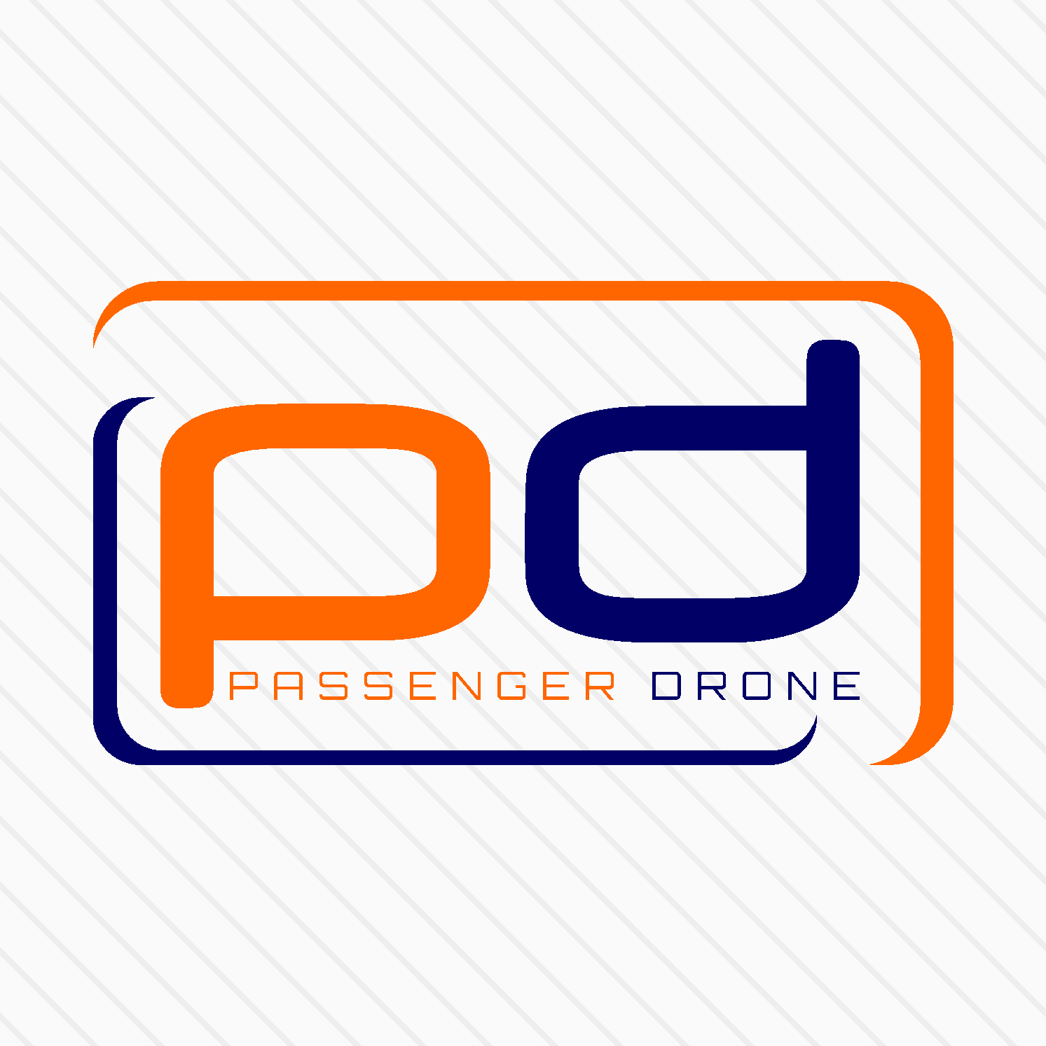 Logo Design by astenks59 for this project | Design #15325779