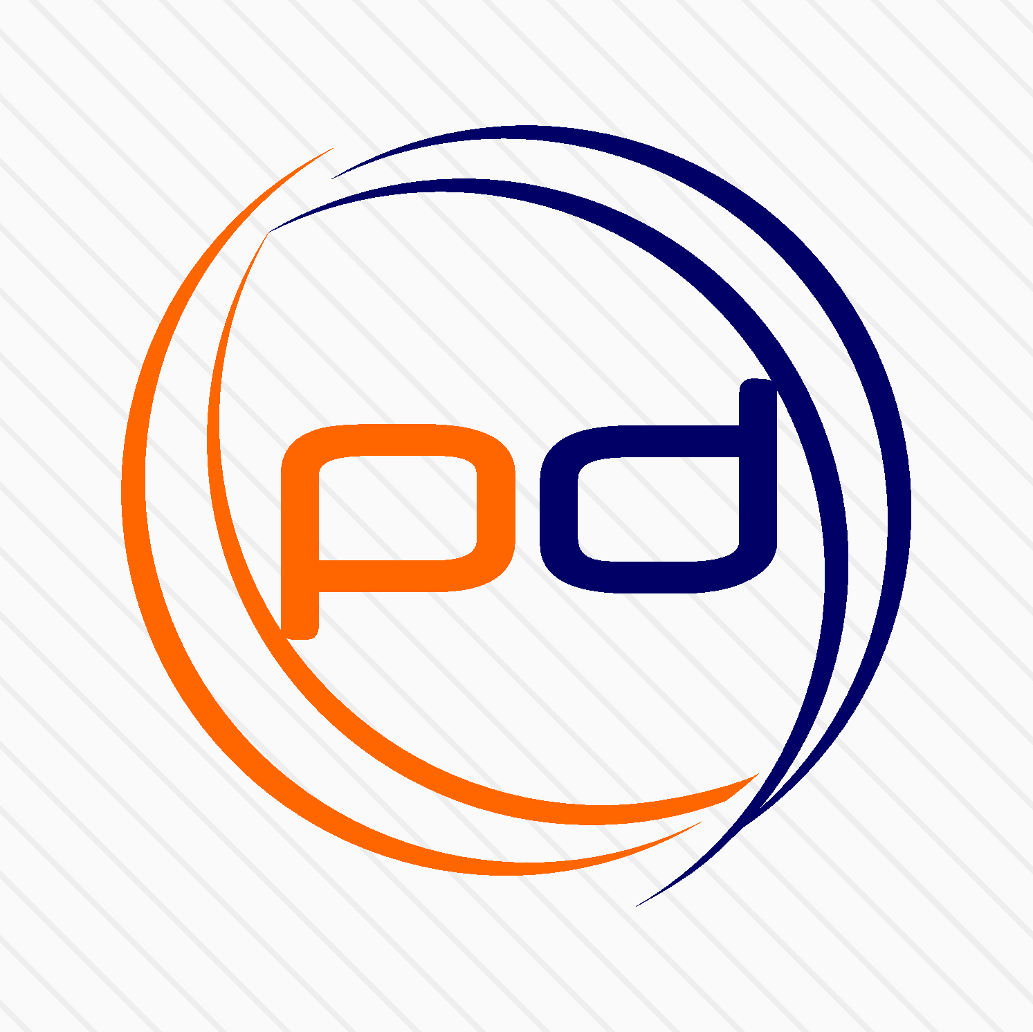 Logo Design by astenks59 for this project | Design #15325780