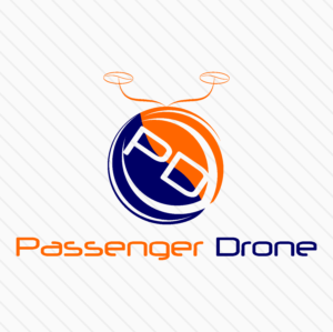 Logo Design by astenks59 for this project | Design: #15325781