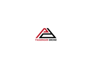 Diseño de Logo por Being Creative para este proyecto | Diseño #15322662