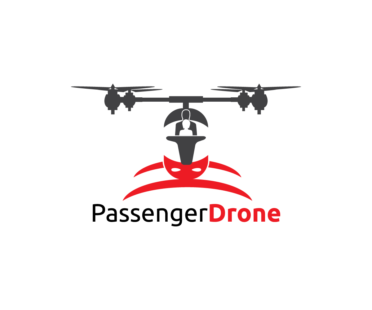 Logo Design by Boon for this project | Design #15232897