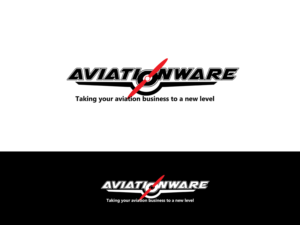 Design de Logo par Filip M pour AviationWare | Design : #15244031