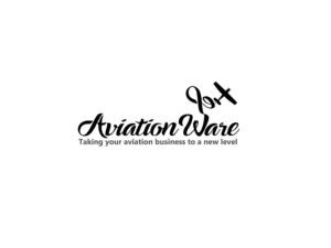 Logo-Design von Filip M für AviationWare | Design: #15251610