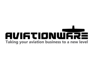 Diseño de Logo por Filip M para AviationWare | Diseño #15251701