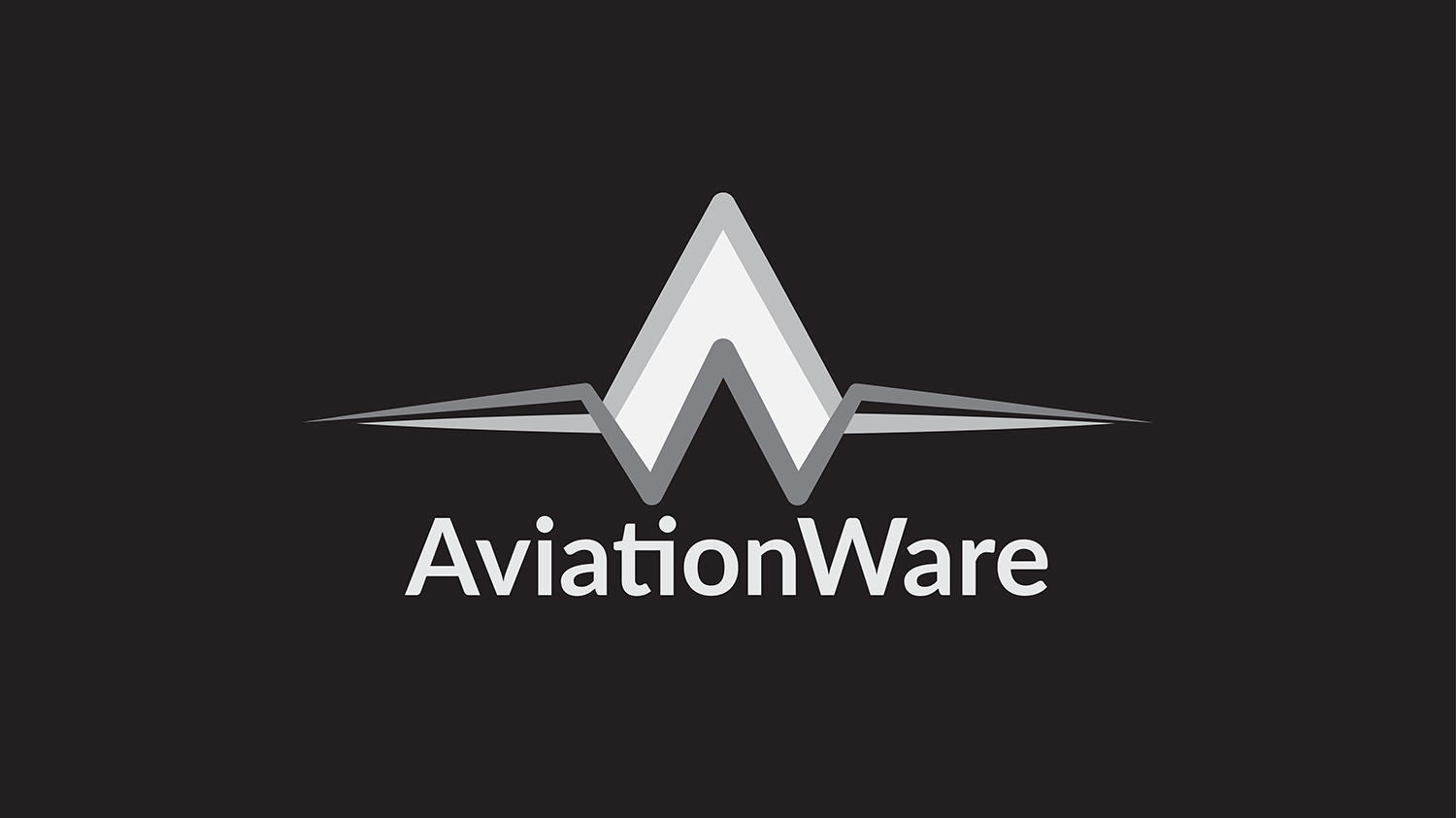 Logo-Design von Jawad Mahmoud für AviationWare | Design #15232121