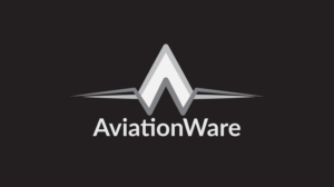 Logo-Design von Jawad Mahmoud für AviationWare | Design: #15232121
