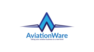 Logo-Design von Jawad Mahmoud für AviationWare | Design: #15232122