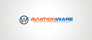 Design de Logo par Lovepreet Graphic Designer pour AviationWare | Design : #15238915