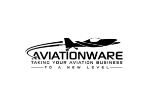 Design de Logo par creative.bugs pour AviationWare | Design : #15236620