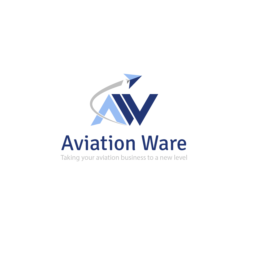 Design de Logo par DGwarrior pour AviationWare | Design #15231707