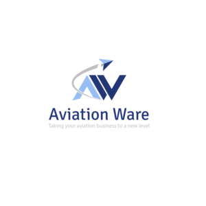 Design de Logo par DGwarrior pour AviationWare | Design : #15231707