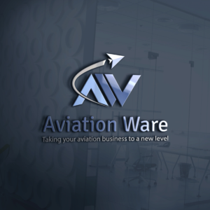 Design de Logo par DGwarrior pour AviationWare | Design : #15232173