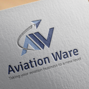 Design de Logo par DGwarrior pour AviationWare | Design : #15232195