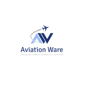 Design de Logo par DGwarrior pour AviationWare | Design : #15240754