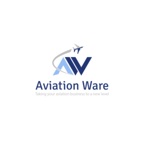 Design de Logo par DGwarrior pour AviationWare | Design : #15240767