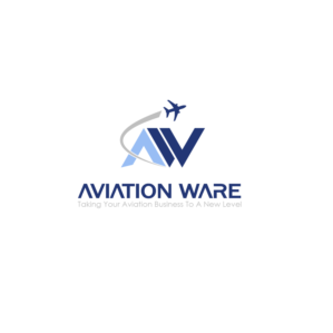 Design de Logo par DGwarrior pour AviationWare | Design : #15248796