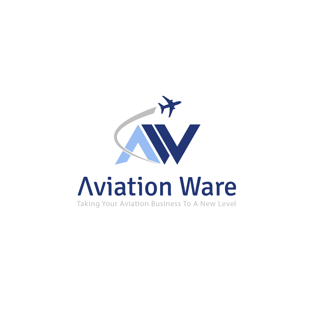 Design de Logo par DGwarrior pour AviationWare | Design #15248842
