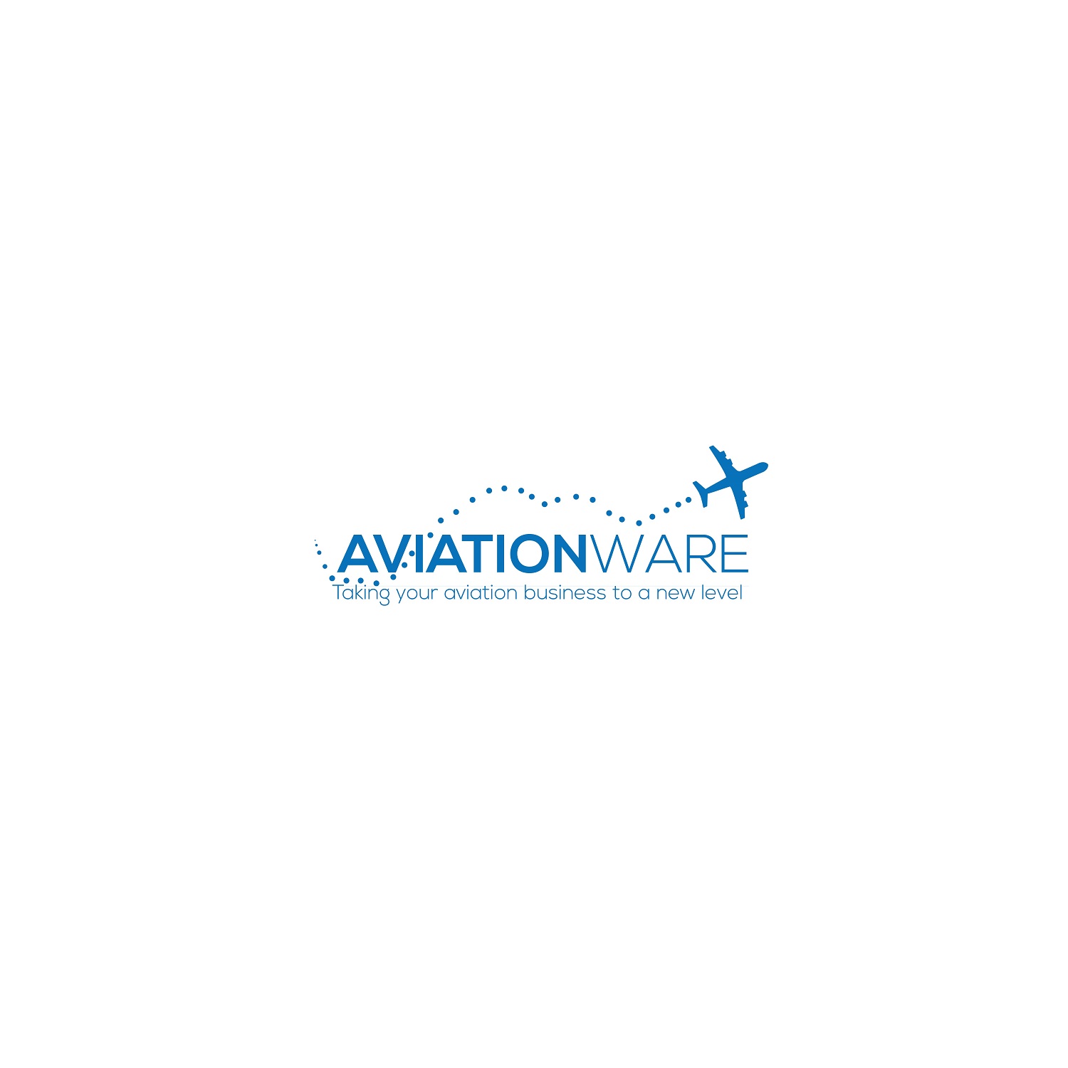 Diseño de Logo por naik para AviationWare | Diseño #15238437