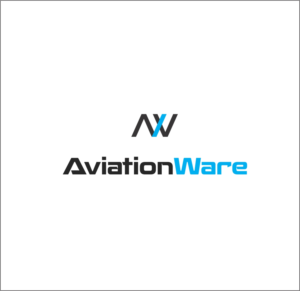 Logo Design by fumbh.designs